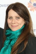 Elizabeth Bracco