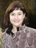 Elizabeth Carling