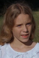 Elizabeth Cheshire