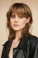 Elizabeth Cullen