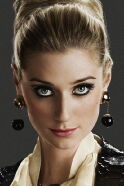 Elizabeth Debicki