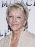 Elizabeth Franz