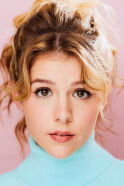 Elizabeth Gibbs