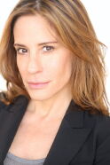 Elizabeth Greer