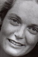 Elizabeth Hartman