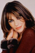 Elizabeth Hurley