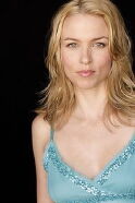 Elizabeth Ingalls