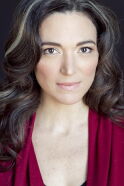 Elizabeth Laidlaw