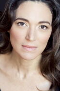 Elizabeth Laidlaw