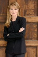 Elizabeth Lambert