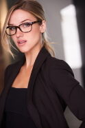 Elizabeth Posey