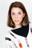 Elizabeth Rice