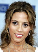 Elizabeth Rodriguez