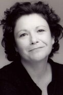 Elizabeth Ruscio