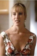 Elizabeth Sandifer