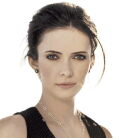 Elizabeth Tulloch