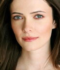 Elizabeth Tulloch
