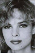 Elizabeth Whitcraft