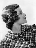 Elizabeth Young