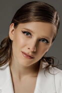 Elizaveta Arzamasova