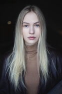 Elizaveta Bazykina