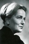 Elizaveta Solodova