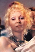 Elke Haltaufderheide