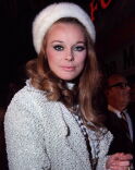Elke Sommer