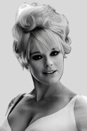 Elke Sommer