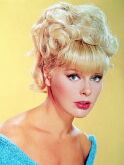 Elke Sommer