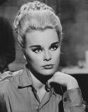 Elke Sommer