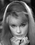 Elke Sommer