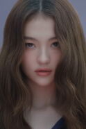 Ella