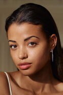 Ella Balinska