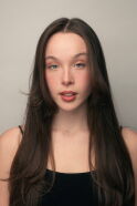 Ella Beatty