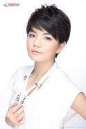 Ella Chen Chia-hwa