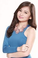 Ella Cruz
