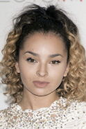 Ella Eyre