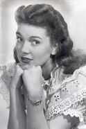 Ella Mae Morse