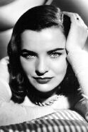 Ella Raines