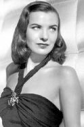Ella Raines