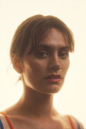 Ella Rumpf