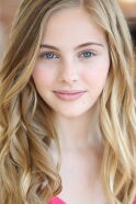 Ella Wahlestedt
