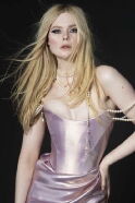 Elle Fanning