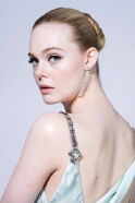 Elle Fanning