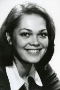 Elle Kull