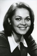 Elle Kull