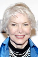 Ellen Burstyn