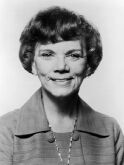Ellen Corby