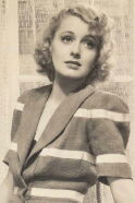 Ellen Drew
